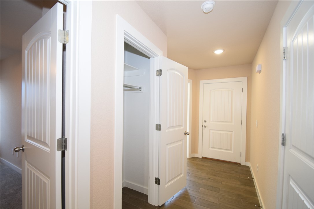 Kimmel Ridge Sub Centerton - Residential Lease