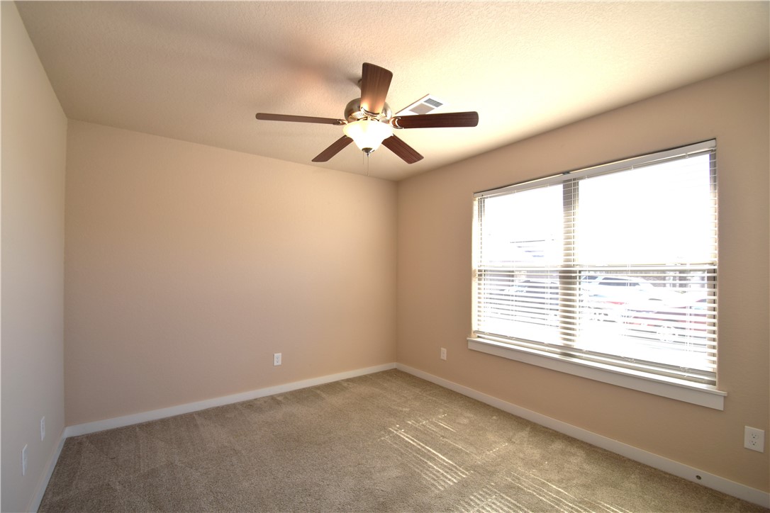 Kimmel Ridge Sub Centerton - Residential Lease