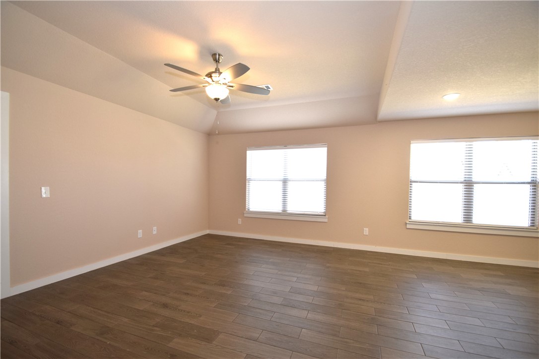 Kimmel Ridge Sub Centerton - Residential Lease