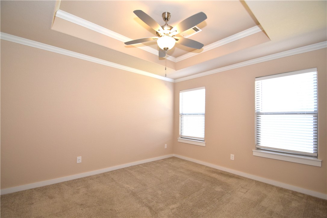 Kimmel Ridge Sub Centerton - Residential Lease