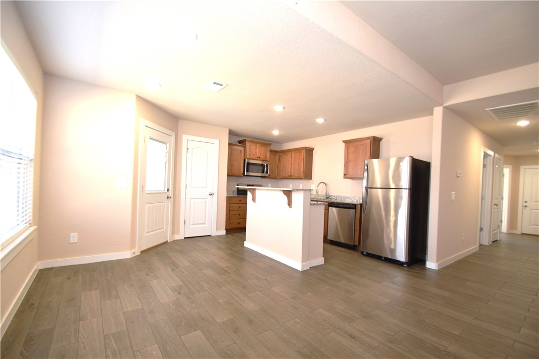 Kimmel Ridge Sub Centerton - Residential Lease