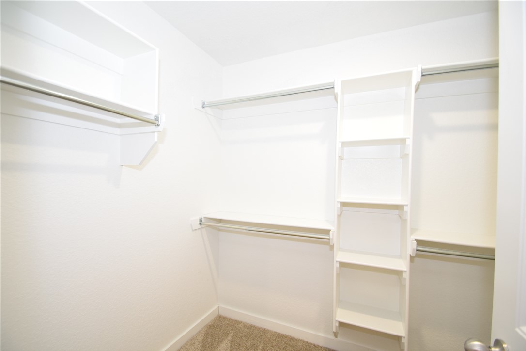 Kimmel Ridge Sub Centerton - Residential Lease