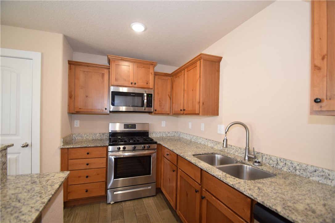 Kimmel Ridge Sub Centerton - Residential Lease