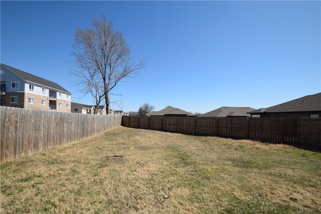 Kimmel Ridge Sub Centerton - Residential Lease