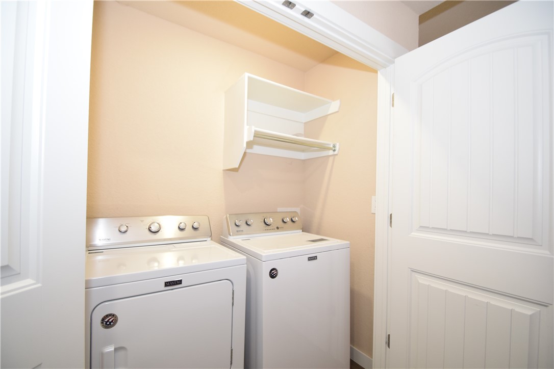 Kimmel Ridge Sub Centerton - Residential Lease