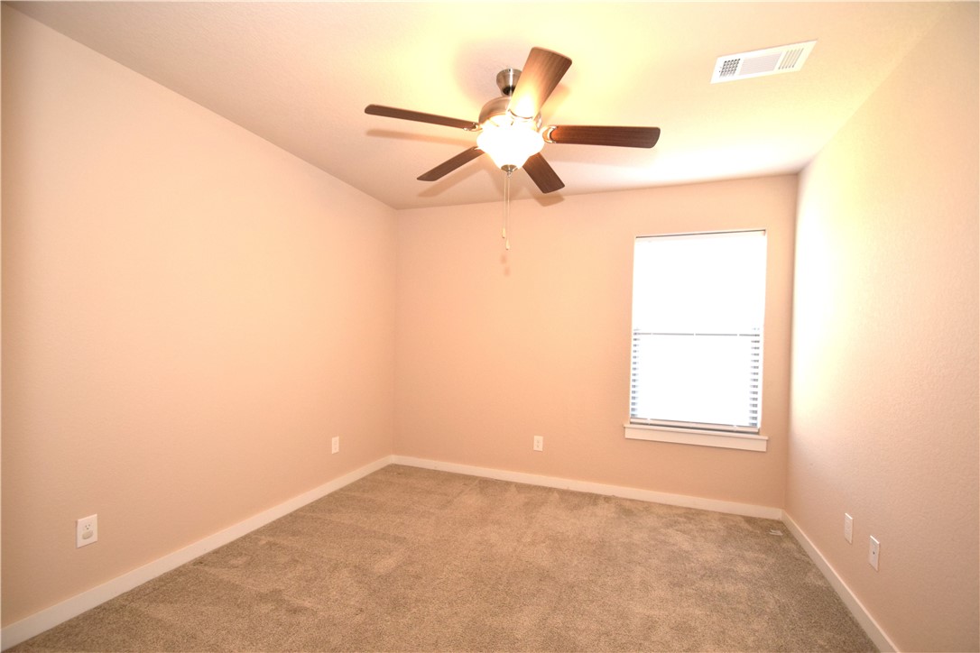 Kimmel Ridge Sub Centerton - Residential Lease
