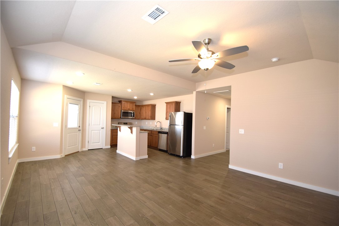 Kimmel Ridge Sub Centerton - Residential Lease