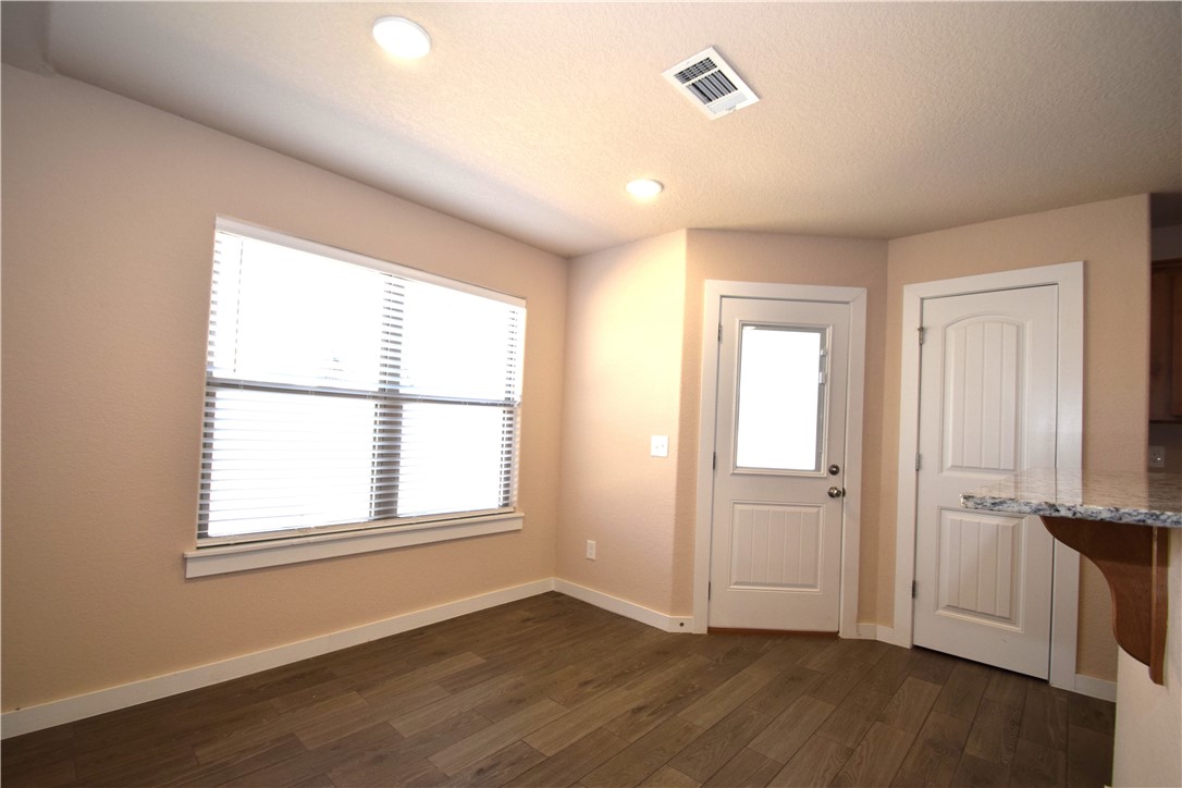 Kimmel Ridge Sub Centerton - Residential Lease