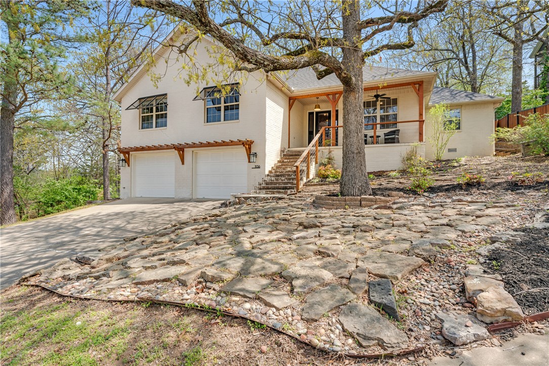 Sunset Hills Add - Residential