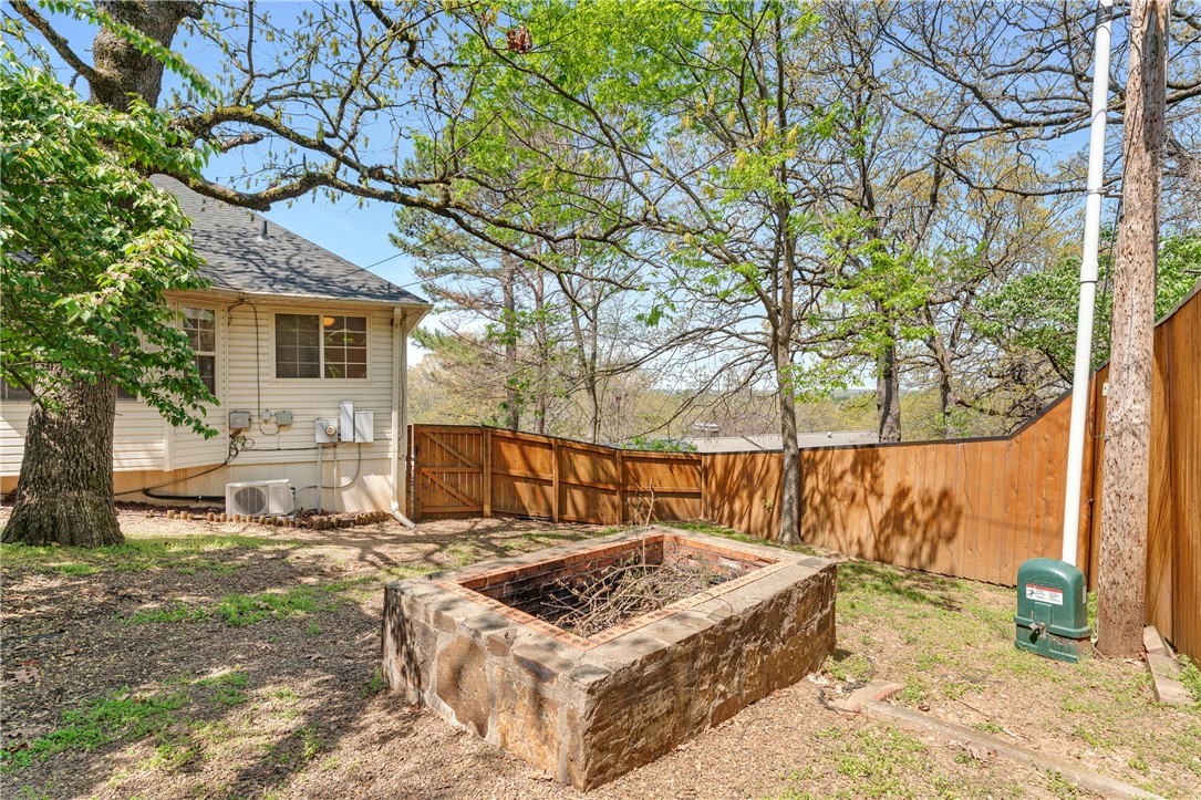 Sunset Hills Add - Residential