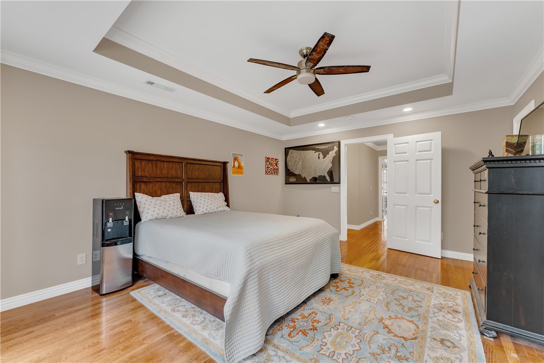 Sunset Hills Add - Residential