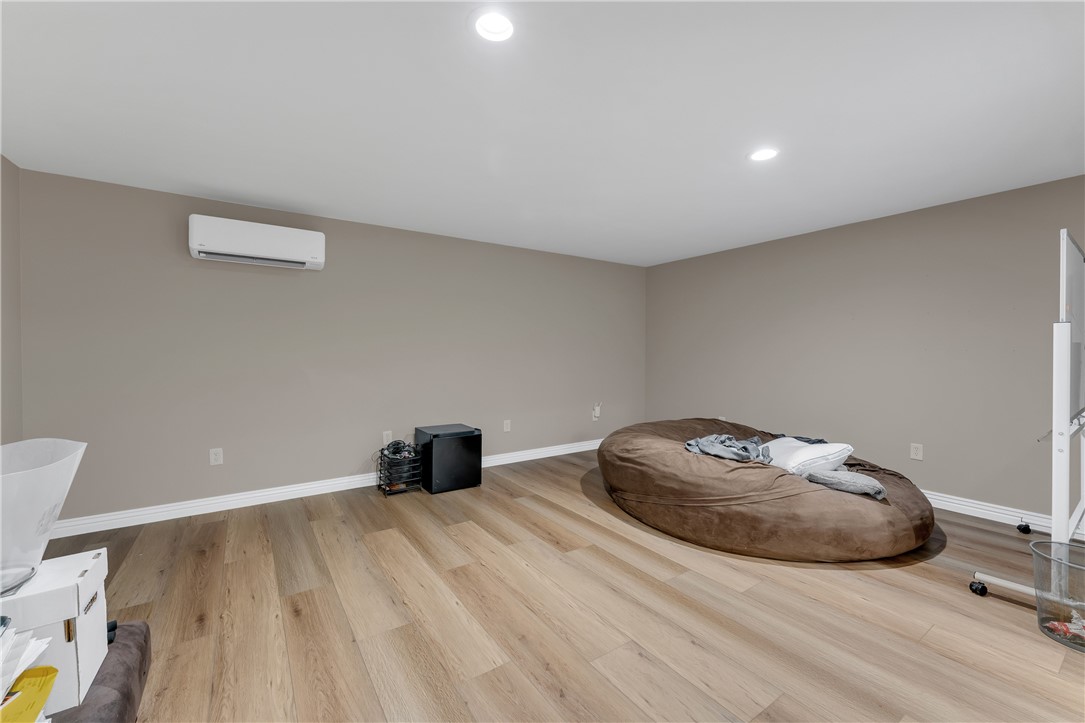 Sunset Hills Add - Residential