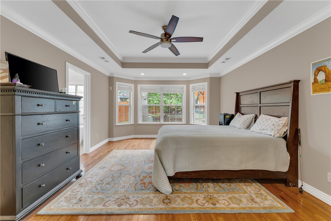 Sunset Hills Add - Residential