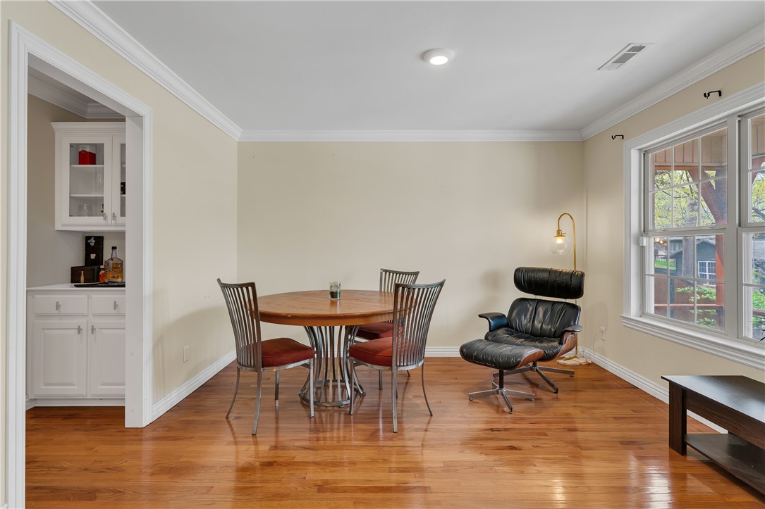 Sunset Hills Add - Residential
