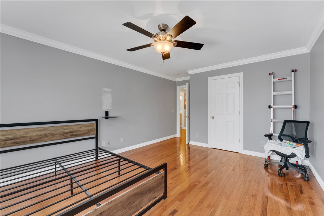 Sunset Hills Add - Residential