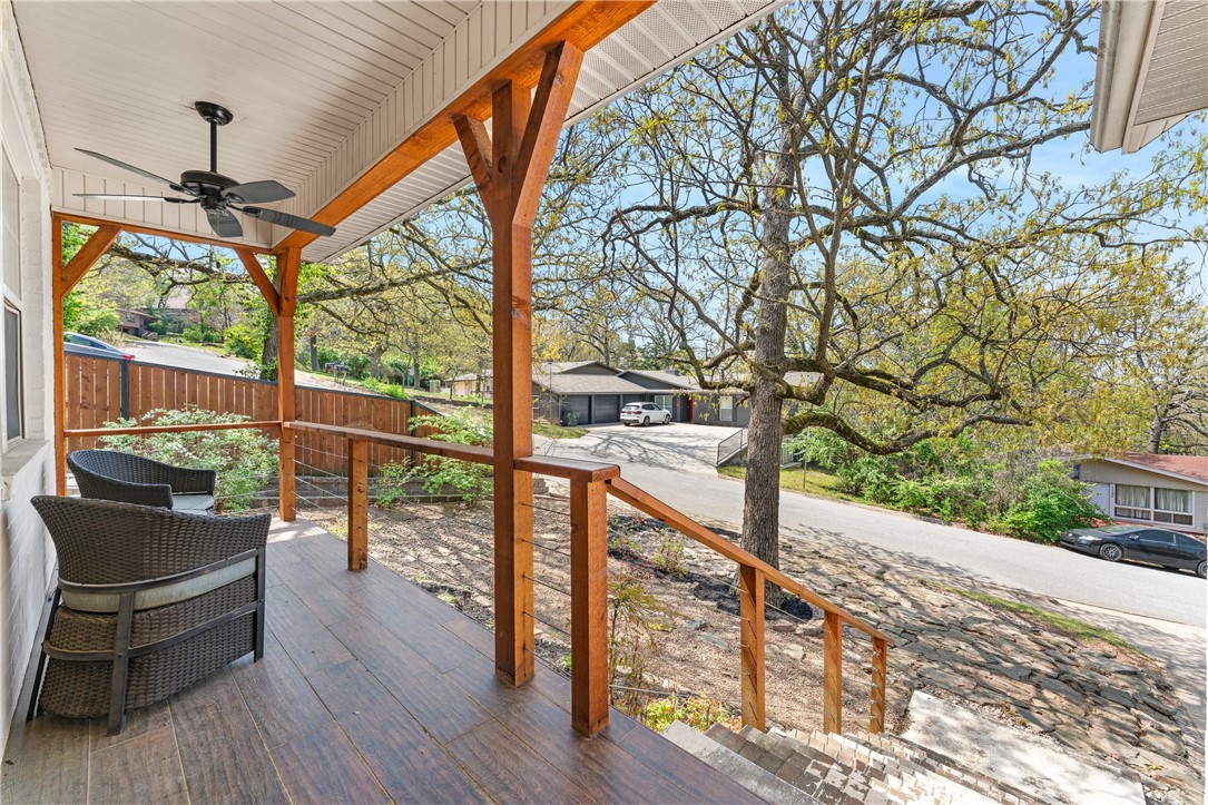 Sunset Hills Add - Residential