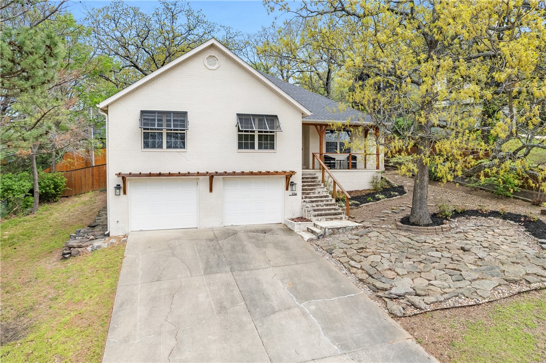 Sunset Hills Add - Residential