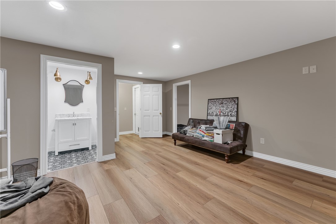 Sunset Hills Add - Residential