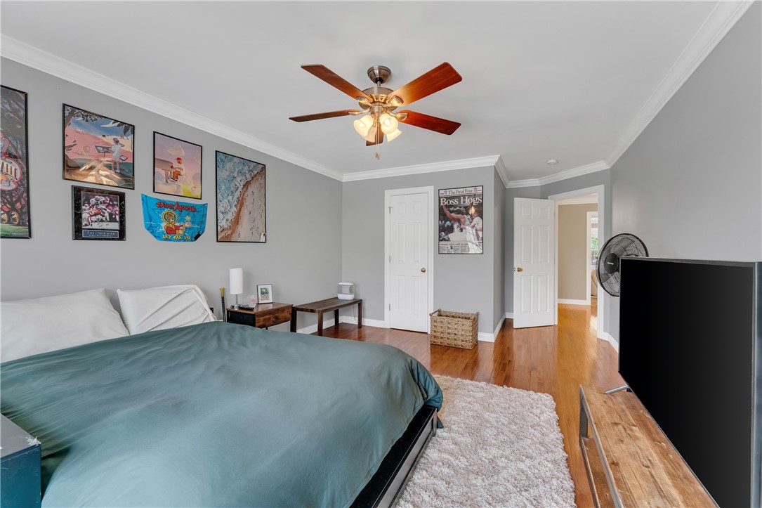 Sunset Hills Add - Residential