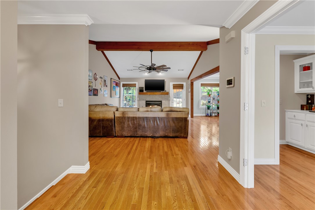 Sunset Hills Add - Residential