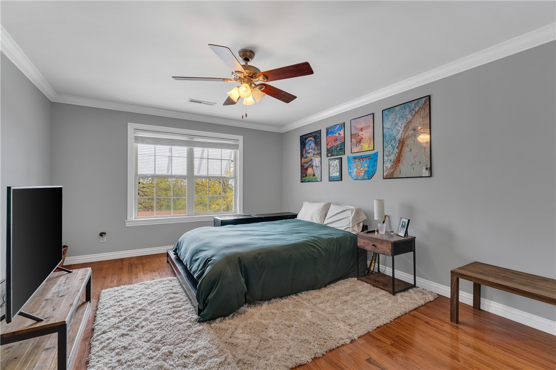 Sunset Hills Add - Residential