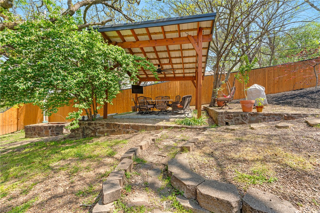 Sunset Hills Add - Residential