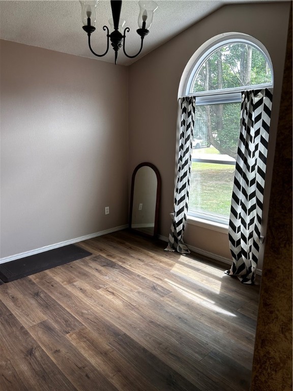 Walnut Ridge - Residential