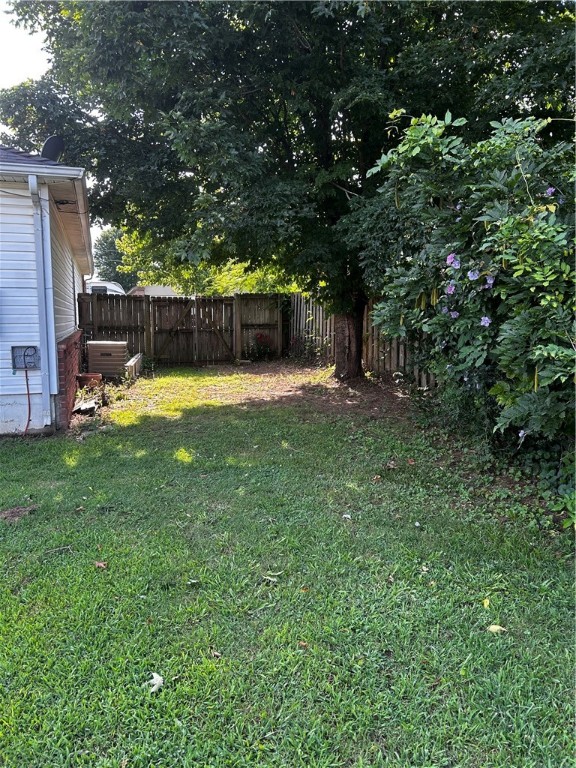 Walnut Ridge - Residential