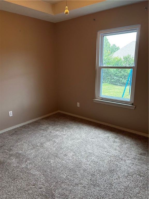 Walnut Ridge - Residential