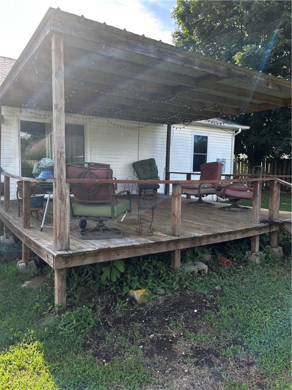 Walnut Ridge - Residential