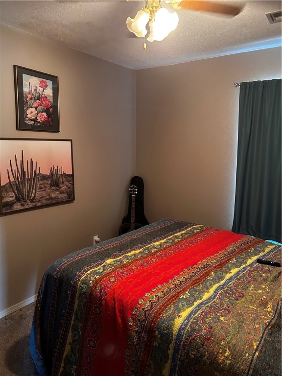 Walnut Ridge - Residential