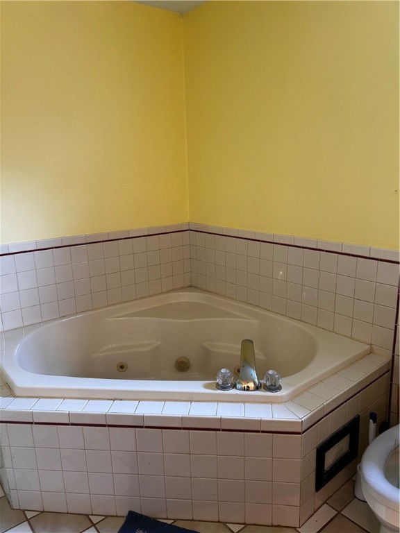 Walnut Ridge - Residential