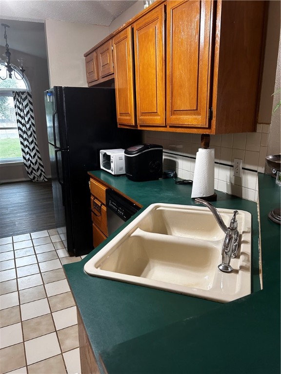 Walnut Ridge - Residential