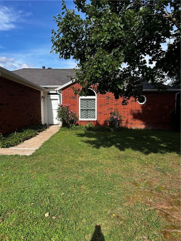 Walnut Ridge - Residential