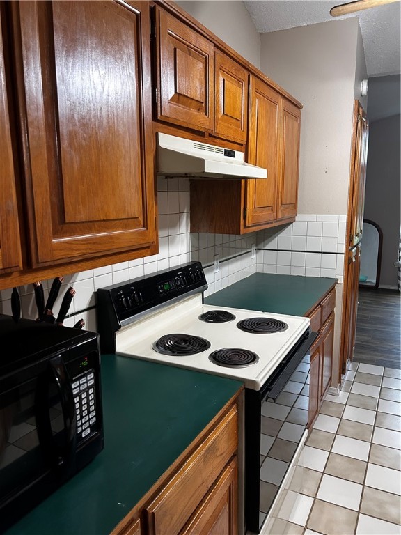 Walnut Ridge - Residential