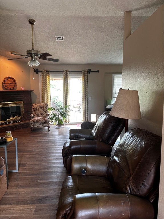 Walnut Ridge - Residential