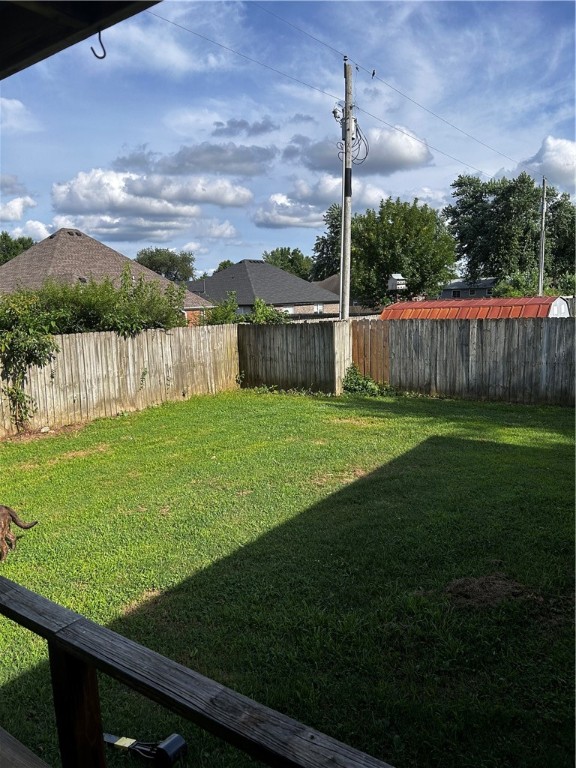 Walnut Ridge - Residential