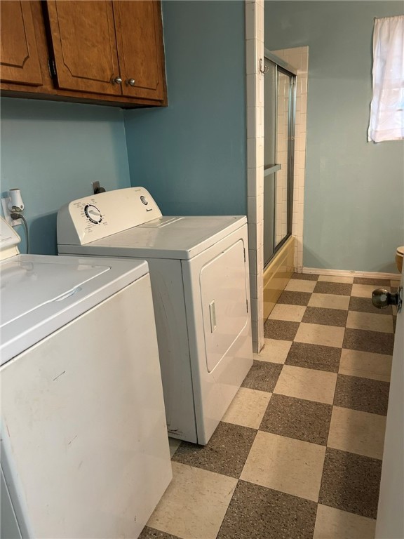 Lemley Addn Russellville - Residential