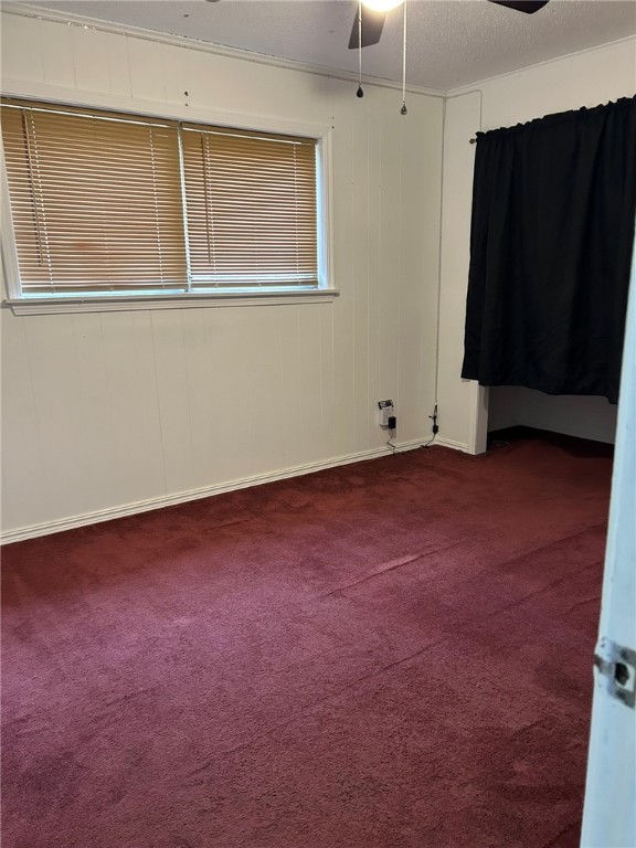 Lemley Addn Russellville - Residential