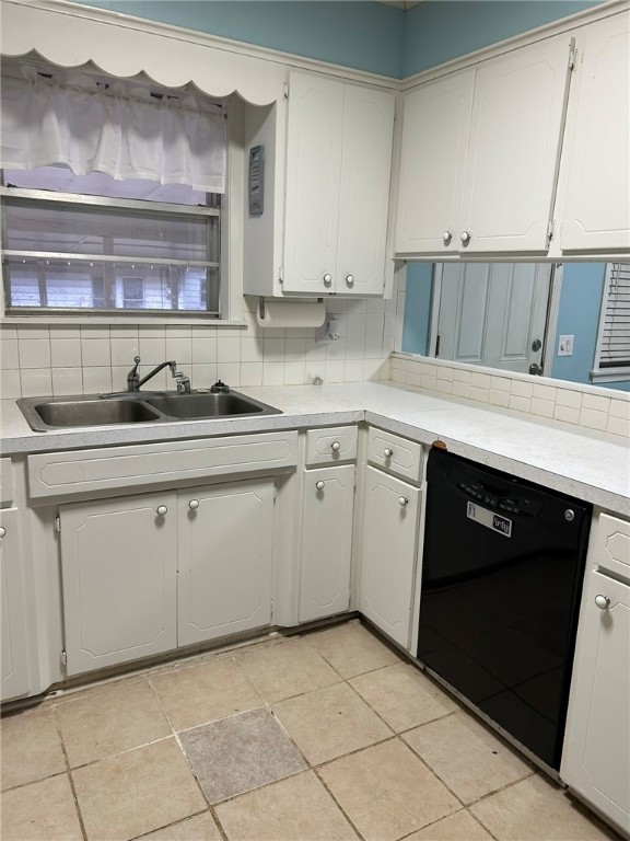 Lemley Addn Russellville - Residential