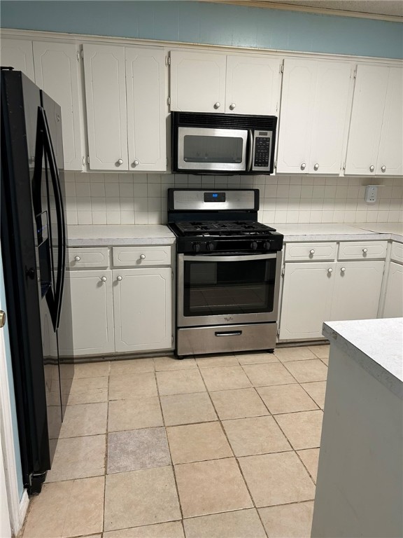 Lemley Addn Russellville - Residential