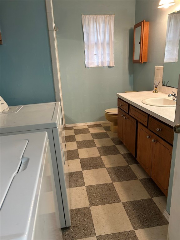 Lemley Addn Russellville - Residential