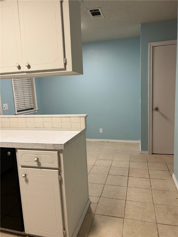 Lemley Addn Russellville - Residential