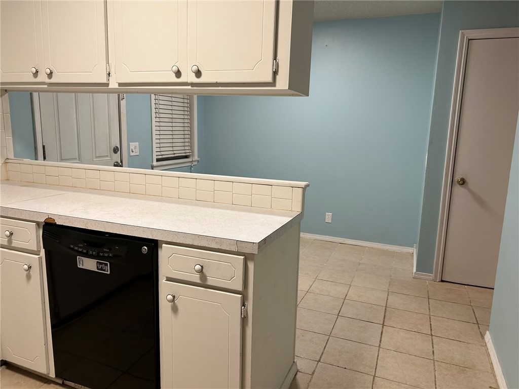 Lemley Addn Russellville - Residential