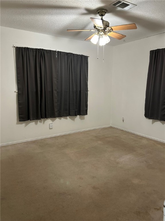 Lemley Addn Russellville - Residential
