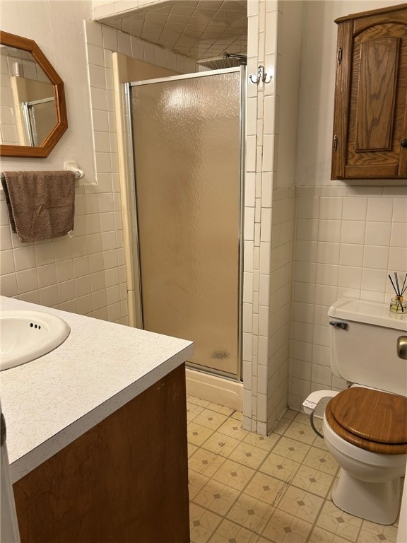 Lemley Addn Russellville - Residential