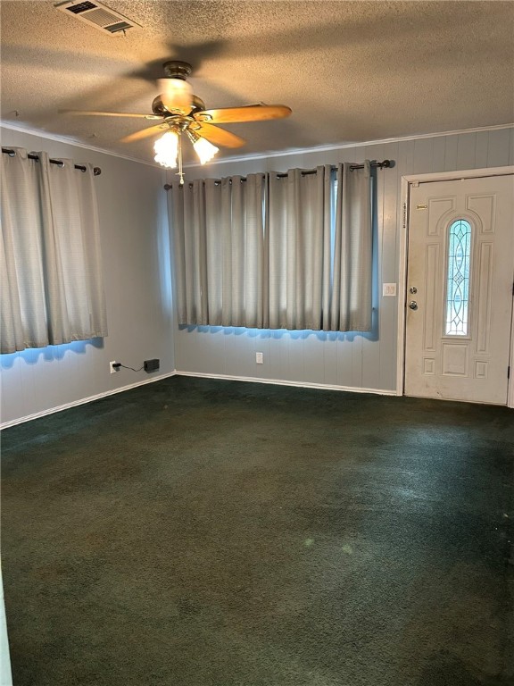 Lemley Addn Russellville - Residential
