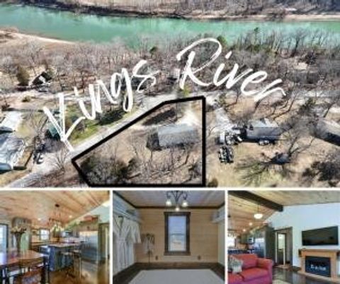 Photo of 29179 Cumberland, Shell Knob, MO 65747 (MLS # 1336616)