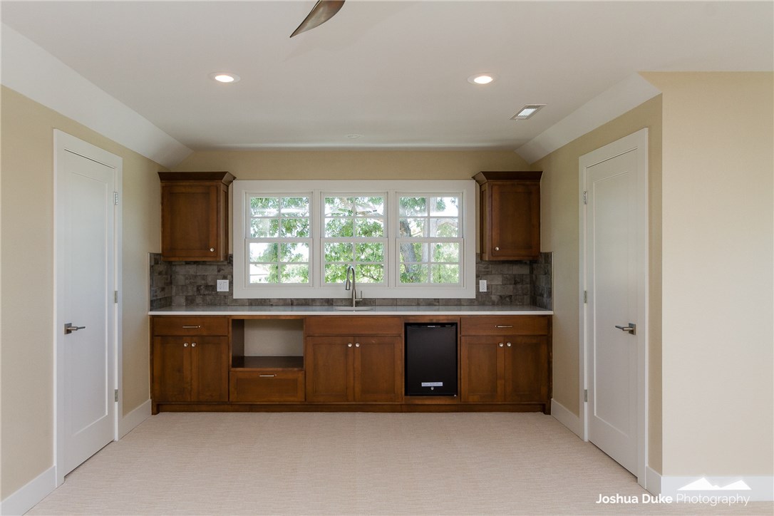 Estates At Dogwood Canyon - Residential