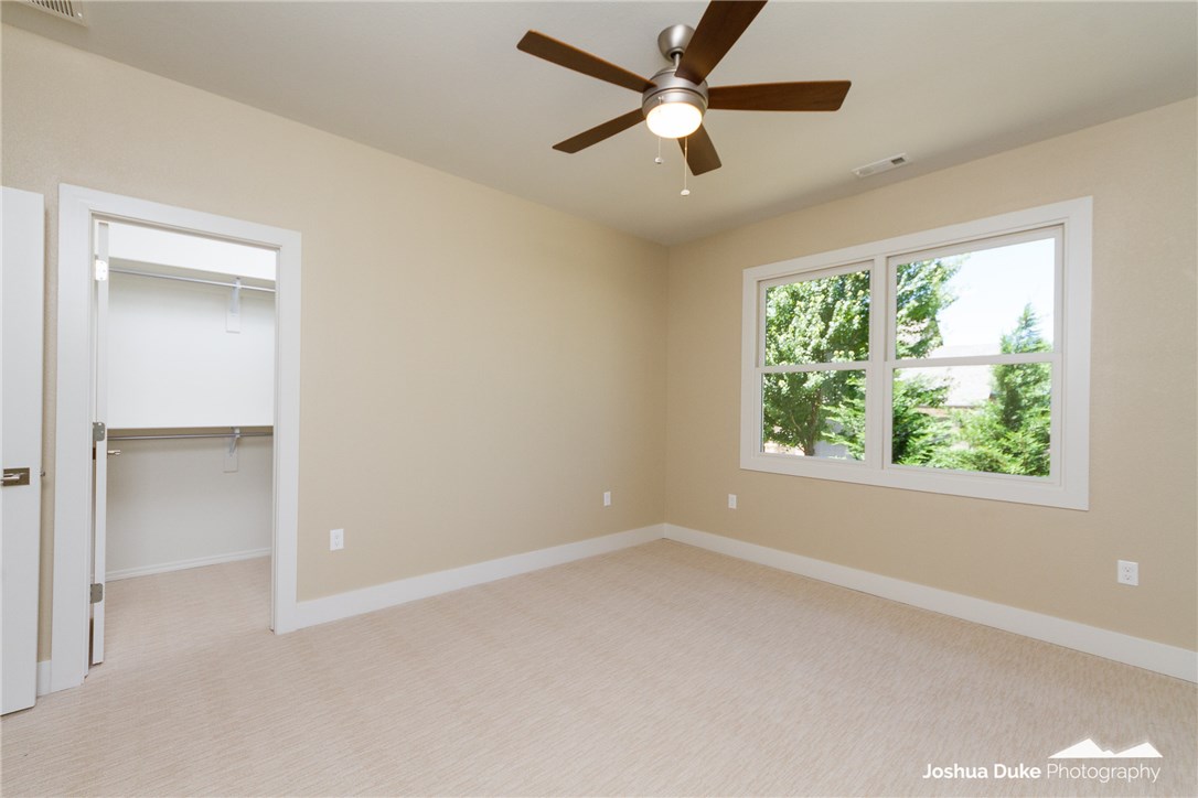 Estates At Dogwood Canyon - Residential